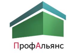 E-commerce Platform Logo